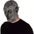 Máscara De Davor Orc en internet