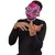 Imagen de Zombie Kid Mask