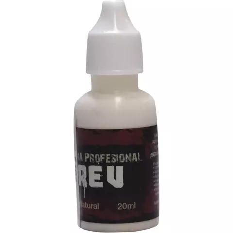 Látex - comprar en línea