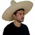 Sombrero Mexicano - Ghoulish Productions