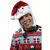 Santa Hat - comprar en línea