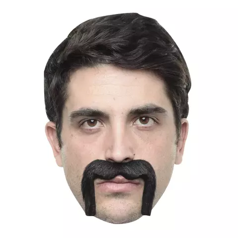 Bigote Mexicano - comprar en línea