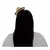 Diadema Sombrero De Palma - Ghoulish Productions