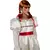 Annabelle en internet