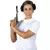 Princesa Rebelde - comprar en línea