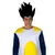 Villano De Anime en internet