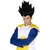 Villano De Anime - comprar en línea