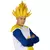 Super Guerrero Japones - comprar en línea