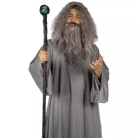 Gandalf - comprar en línea