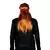 Vocalista De Rock - Ghoulish Productions