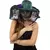 Sombrero Catrina - comprar en línea