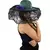 Sombrero Catrina en internet
