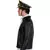 Sombrero De Capitan en internet