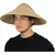 Sombrero Chino - comprar en línea
