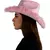 Sombrero Pop - Ghoulish Productions