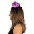 Diadema Catrina - Ghoulish Productions