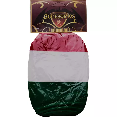 Cubre Retrovisor De Coche - comprar en línea