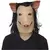Máscara De Pig en internet