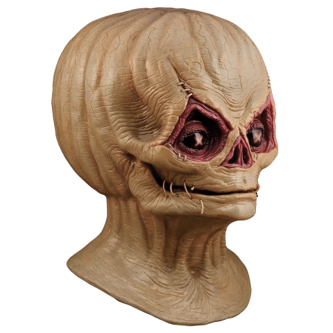 Máscara Sam Unmasked - comprar en línea