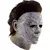 Máscara Michael Myers 2018 - Ghoulish Productions