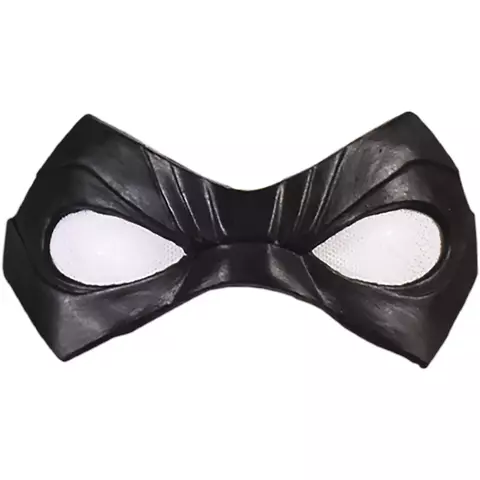 Academy Kid - comprar en línea