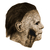 Máscara Michael Myers 2018 Final Battle - Ghoulish Productions