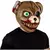 Creppy Bad Bear - comprar en línea