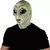 Imagen de Alien Verde