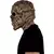 Burlap Scarecrow en internet