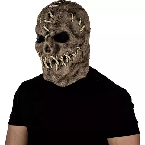 Burlap Scarecrow - comprar en línea