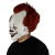 It - Pennywise Deluxe Mask en internet