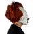 Imagen de It - Pennywise Deluxe Mask