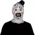 Terrifier - Killer Art en internet