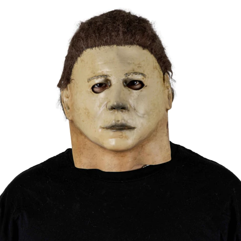 Halloween Ii - Michael Myers V2 - comprar en línea