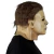 Imagen de Halloween Ii - Michael Myers V2