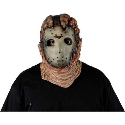 Jason Illusive Concepts 93 Trick Or Treat Studios - comprar en línea