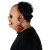 Imagen de Leatherface Mask 2022