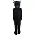 Torito Kawaii - Ghoulish Productions