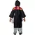 Harry Potter Disfraz Gryffindor Niño - Ghoulish Productions