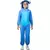 Disfraz Disney - Stitch - comprar en línea