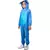 Disfraz Disney - Stitch