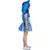 Disfraz Disney - Stitch Vestido en internet