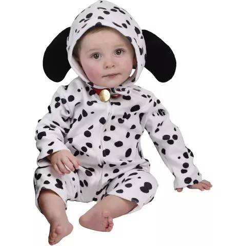 Cachorrito Dalmata - comprar en línea