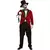 Disfraz De Sinister Ringmaster - comprar en línea