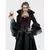 Disfraz Victorian Vampire Girl - Ghoulish Productions