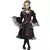 Disfraz De Lil' Victorian Vampire - comprar en línea