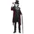 Victorian Vampire - comprar en línea
