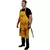 Butcher Killer Apron en internet