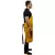 Imagen de Butcher Killer Apron