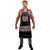 Forrest Killer Apron - comprar en línea